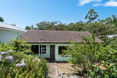 Property 34 Ellesmere Road, GYMEA BAY NSW 2227 IMAGE 0