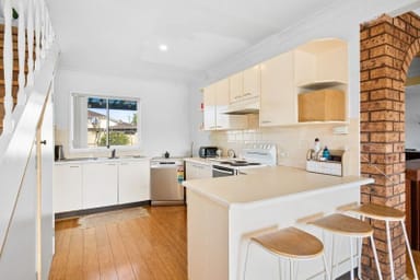 Property 12 Colleen Street, Berkeley Vale NSW 2261 IMAGE 0