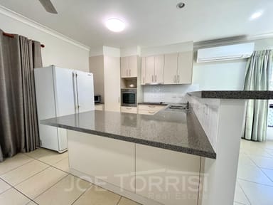 Property 218 Hastie Road, Mareeba QLD 4880 IMAGE 0
