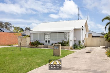 Property Unit 1, 16 Wisbey St, Carey Park WA 6230 IMAGE 0