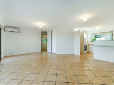 Property 6, 12 Stafford Road, Gordon Park QLD 4031 IMAGE 0