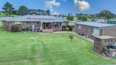 Property 20 Schumann Lane, Thulimbah QLD 4376 IMAGE 0