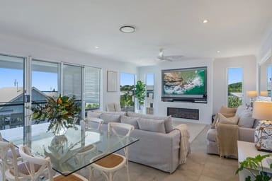 Property 54 Stoneyhurst Drive, Lennox Head NSW 2478 IMAGE 0