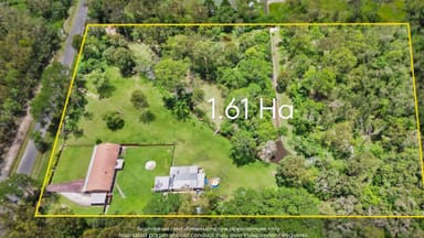 Property KARAWATHA QLD 4117 IMAGE 0