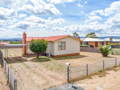 Property 14 New Street, Campbell Town TAS 7210 IMAGE 0