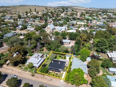 Property 20 Upper Thames Street, Burra SA 5417 IMAGE 0