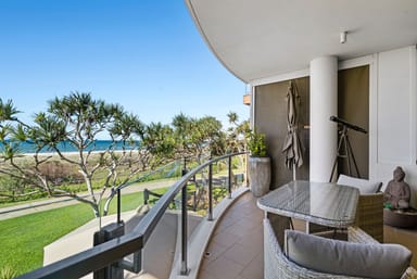 Property 202, 239 Golden Four Drive, Bilinga QLD 4225 IMAGE 0