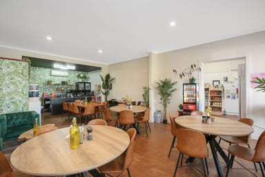 Property 164 Manifold Street, Camperdown VIC 3260 IMAGE 0