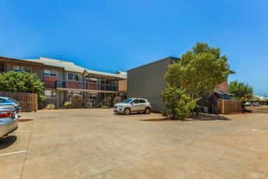 Property 3 Tanami Drive, Bilingurr WA 6725 IMAGE 0