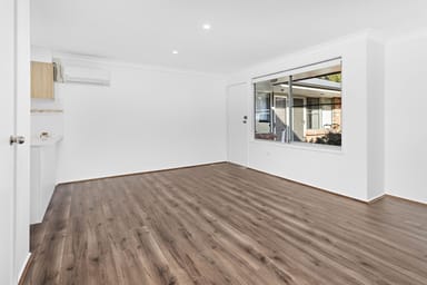 Property 2/11 Owen Street, Bulli NSW 2516 IMAGE 0