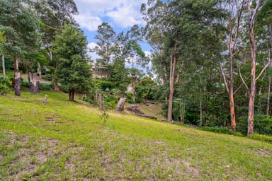 Property 47 Bowen Mountain Road, Bowen Mountain NSW 2753 IMAGE 0