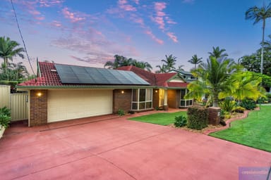 Property 14 Redgum Drive, Regents Park QLD 4118 IMAGE 0