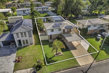 Property 27 Rumsey Drive, Raceview QLD 4305 IMAGE 0