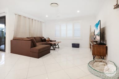 Property 41 Cunningham Street, Tamworth NSW 2340 IMAGE 0