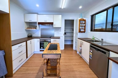 Property 22 Elrington Street, BRAIDWOOD NSW 2622 IMAGE 0