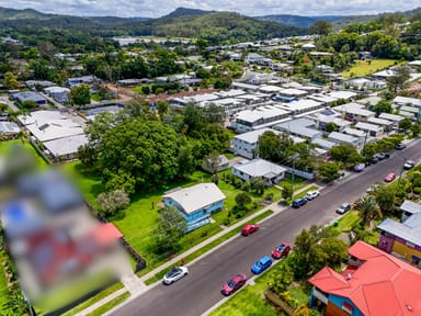 Property 12-14 Low Street, YANDINA QLD 4561 IMAGE 0