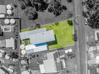 Property 14 Outridge Avenue, POONA QLD 4650 IMAGE 0