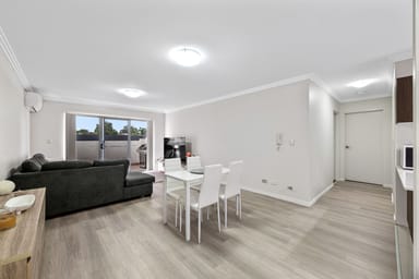 Property 23/13-19 Robert Street, Penrith NSW 2750 IMAGE 0