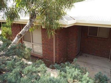 Property 5/6 Phibbs Court, ROXBY DOWNS SA 5725 IMAGE 0