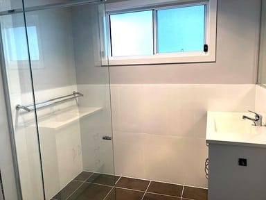 Property 189 Graceville Avenue, GRACEVILLE QLD 4075 IMAGE 0