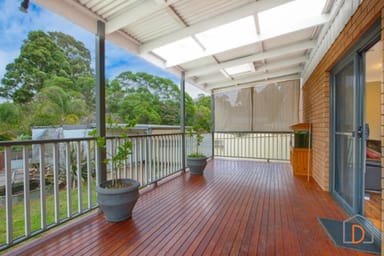 Property 65 Bruce Street, UNANDERRA NSW 2526 IMAGE 0