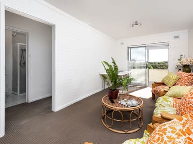 Property 88, 34 Davies Road, Claremont WA 6010 IMAGE 0