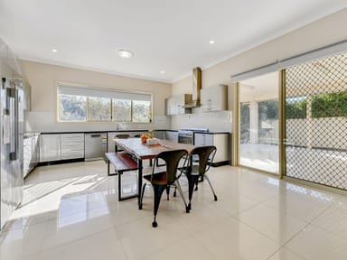 Property 71 President Circle, KARALEE QLD 4306 IMAGE 0