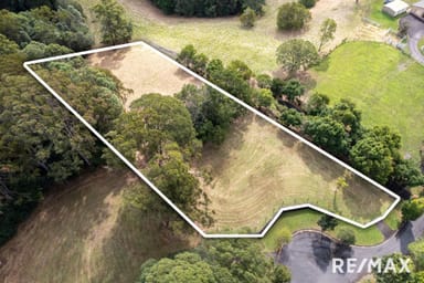 Property LOT 6 Lynvale Place, KUREELPA QLD 4560 IMAGE 0