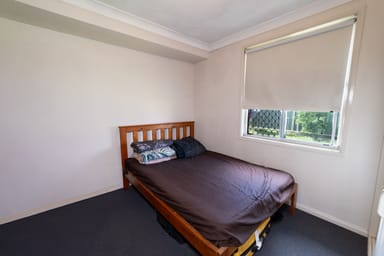 Property 19 Wraysbury Place, OAKHURST NSW 2761 IMAGE 0