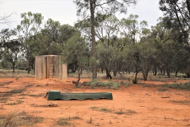 Property 2301 Arumpo Road, Mallee NSW 2738 IMAGE 0