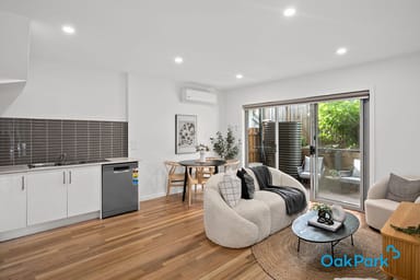 Property 30, 21 Station Road, OAK PARK VIC 3046 IMAGE 0