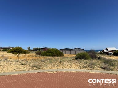 Property 70, 17 Boronia Circuit, KALBARRI WA 6536 IMAGE 0