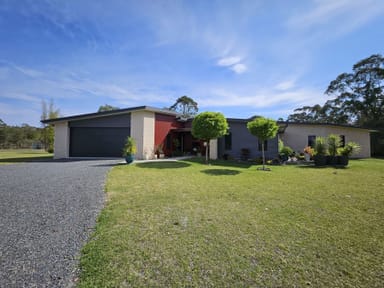 Property 33A Wards Road, DARAWANK NSW 2428 IMAGE 0