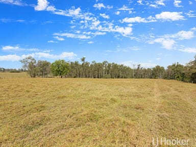 Property 311 Owanyilla Boundary Road West, OWANYILLA QLD 4650 IMAGE 0