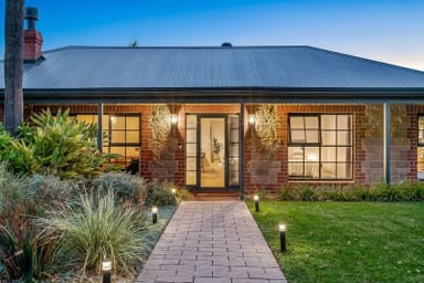 Property 4 Northbrook Avenue, Millswood SA 5034 IMAGE 0