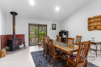 Property 249 Kirsten Drive, Curra QLD 4570 IMAGE 0