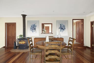 Property 5 Robinia Drive, BOWRAL NSW 2576 IMAGE 0