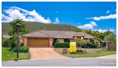 Property 7 Avondale Court, NORMAN GARDENS QLD 4701 IMAGE 0