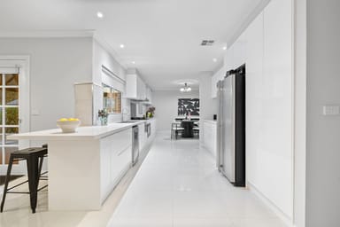 Property 23 Golden Way, Hillside VIC 3037 IMAGE 0