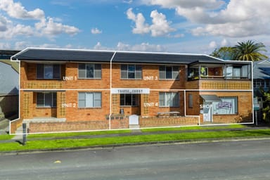 Property 34 Mullumbimbi Street, Brunswick Heads NSW 2483 IMAGE 0