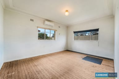 Property 14 Somerset Street, MINTO NSW 2566 IMAGE 0