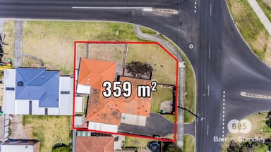 Property 81a Ecclestone Street, Carey Park WA 6230 IMAGE 0