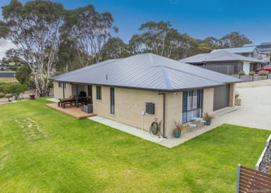 Property 18 Imperial Circuit, VICTOR HARBOR SA 5211 IMAGE 0