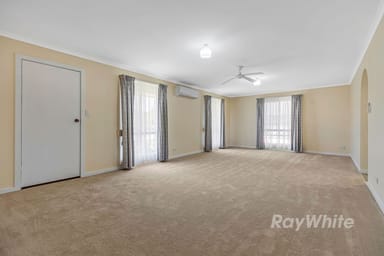 Property 1, 17 Fraser Street, Rochester VIC 3561 IMAGE 0