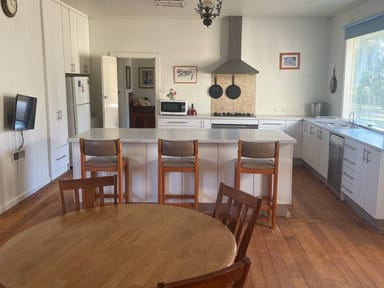 Property 1207 Fraser Road, Niemur NSW 2733 IMAGE 0