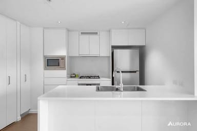 Property 3014, 222 Margaret Street, Brisbane City QLD 4000 IMAGE 0