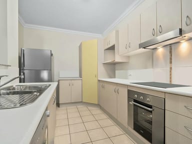 Property 506, 44-62 Clifton Road, Clifton Beach QLD 4879 IMAGE 0