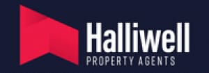 Halliwell Property Agents