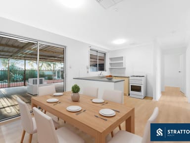 Property 8 Delamere Way, Camillo WA 6111 IMAGE 0