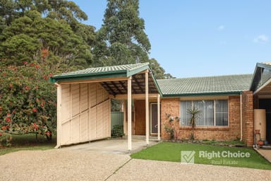 Property 3, 12 Bellbird Close, Barrack Heights NSW 2528 IMAGE 0